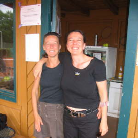 db_IMG_01821_Tb270x270jpg.png